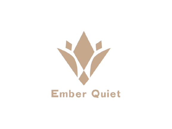 Ember Quiet